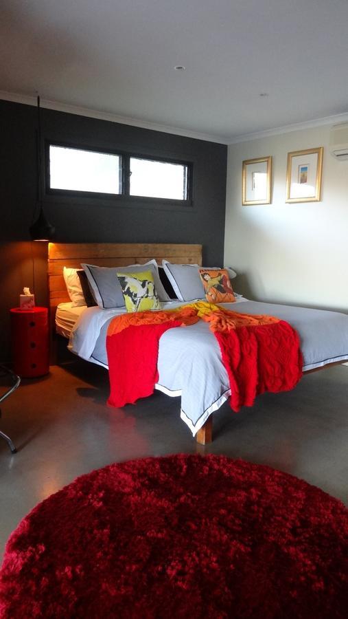 Deshons Retreat Villa Kingaroy Bagian luar foto