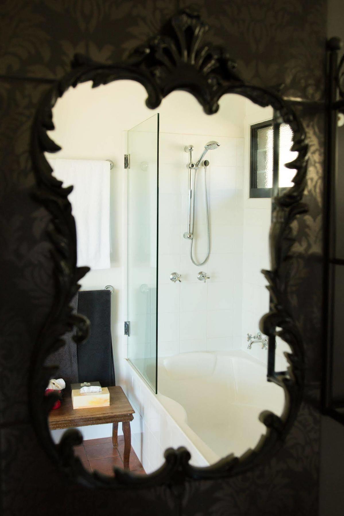 Deshons Retreat Villa Kingaroy Bagian luar foto