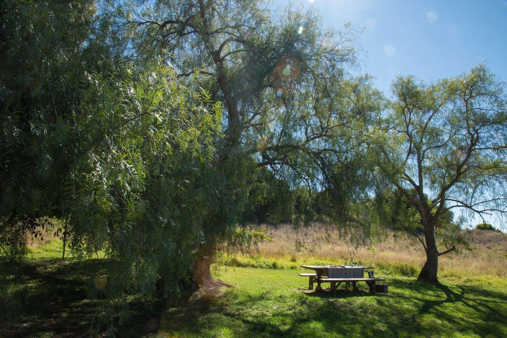 Deshons Retreat Villa Kingaroy Bagian luar foto