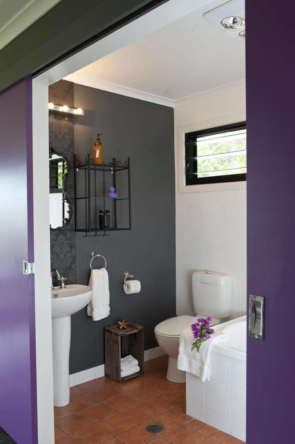 Deshons Retreat Villa Kingaroy Bagian luar foto